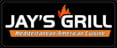 Jay’s Grill