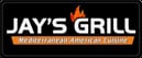 Jay’s Grill