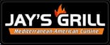 Jay’s Grill