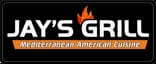 Jay’s Grill